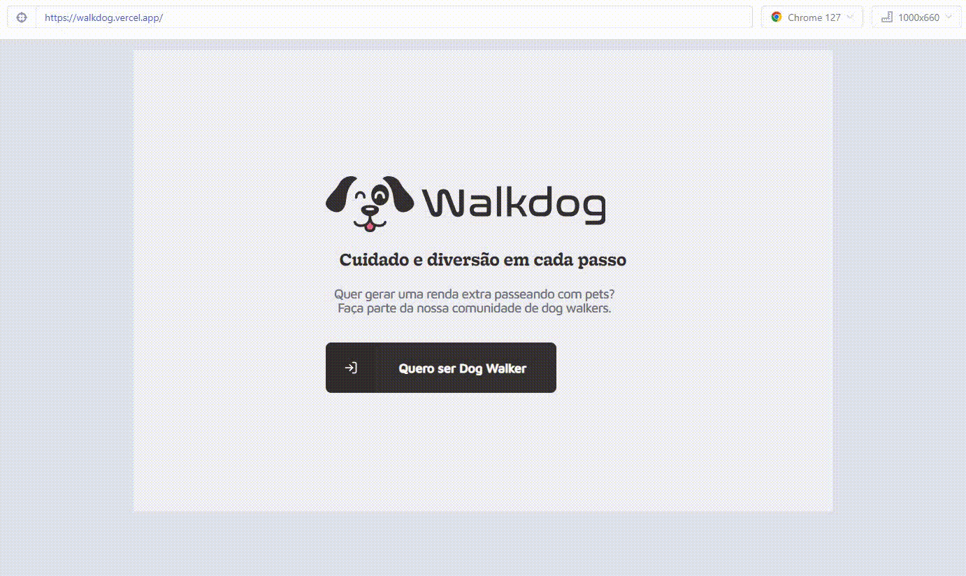 Projeto 2